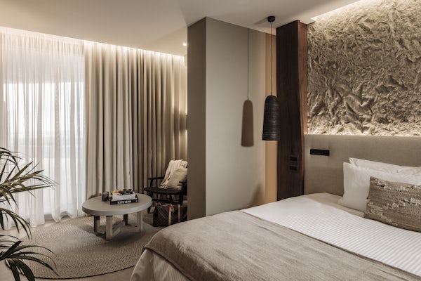 VERDALA WELLNESS AX PRIVILEGE header image