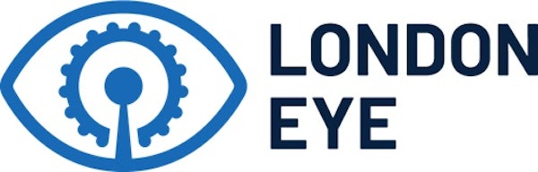 LONDON EYE - CHAMPAGNE EXPERIENCE (FIT ONLY) header image
