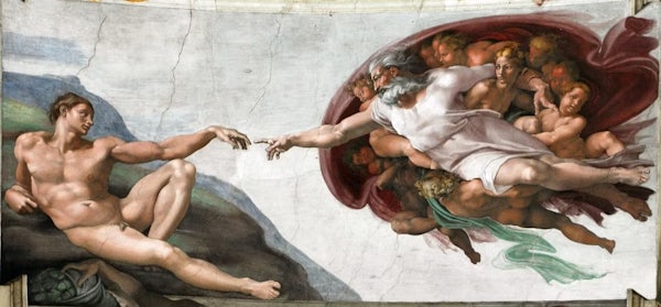 VATICAN MUSEUMS & ST PETER'S BASILICA header image