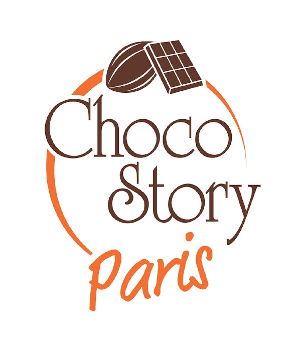 CHOCO-STORY PARIS WORKSHOP header image