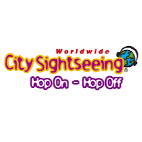CITY SIGHTSEEING HELSINKI - 48 HRS header image