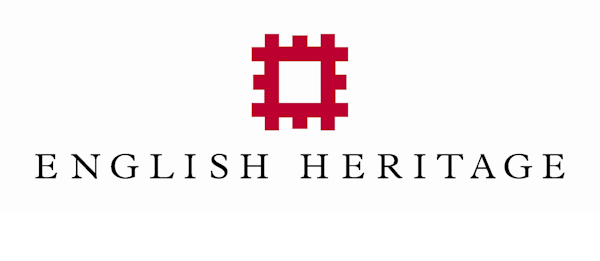 APSLEY HOUSE header image