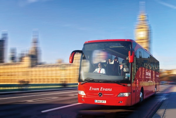 CROWN JEWELS OF LONDON TOUR WITH RIVER CRUISE header image