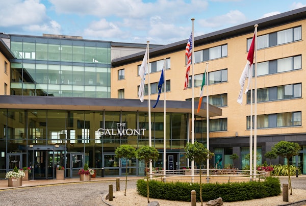 GALMONT header image