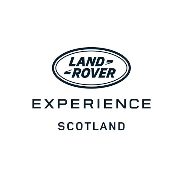 HALF DAY LAND ROVER EXPERIENCE header image