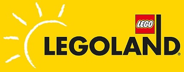 LEGOLAND header image