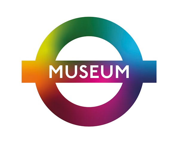 HIDDEN TOUR - PICCADILLY CIRCUS (1-9 pax) header image