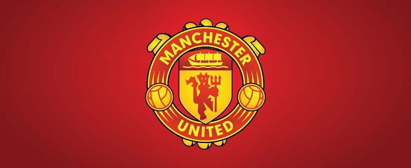 Manchester United Football Club - Museum & Stadium Tour - Uk Attraction 