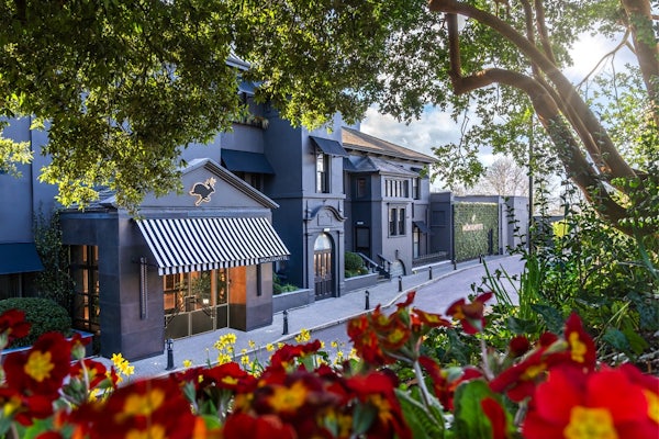 MONTENOTTE header image