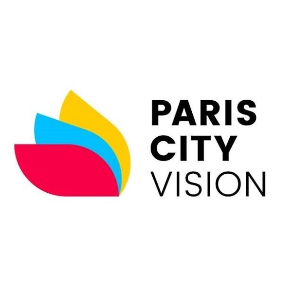 PARIS CITY TOUR + CRUISE header image