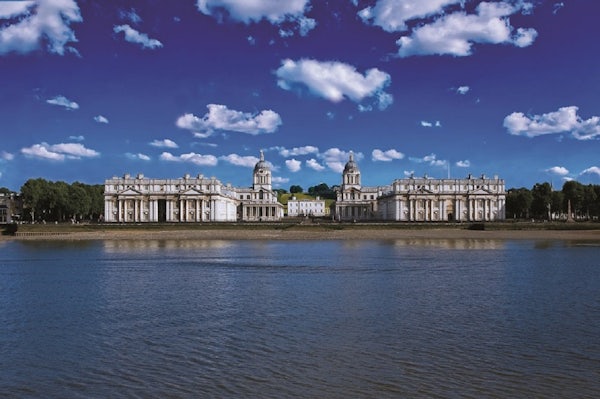 GUIDED TOUR header image