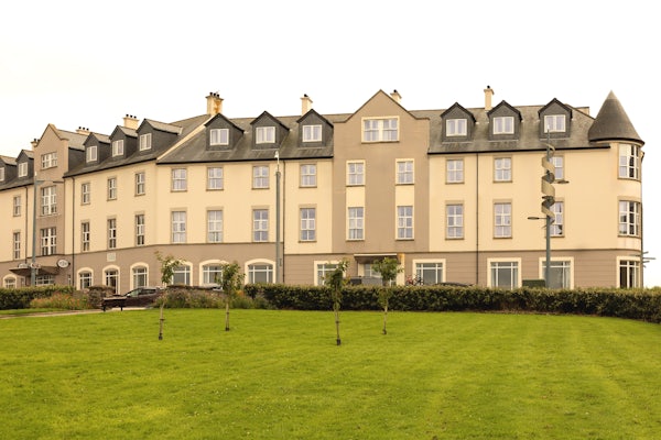 PORTRUSH ATLANTIC header image