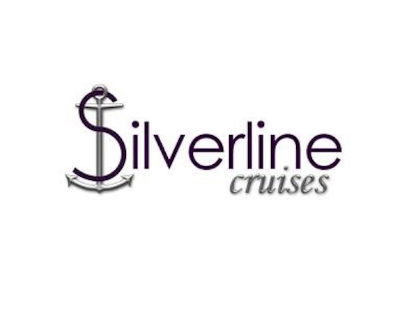 DINNER CRUISE WITH BATTLE PIANO SHOW header image