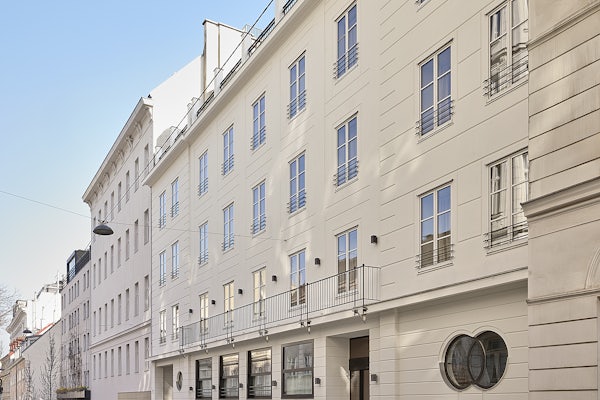 SPITTELBERG header image