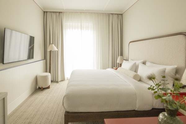 SPITTELBERG header image